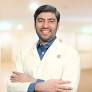 Dr Bhanu Teja Reddy P